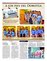 Suplemento 15-05-2013