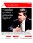 Suplemento 15-05-2016