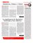 Suplemento 15-05-2016