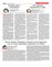 Suplemento 15-05-2016
