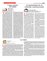 Suplemento 15-05-2016