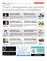 Suplemento 15-05-2016