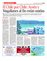 Suplemento 15-05-2016