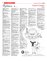 Suplemento 15-05-2016