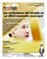Suplemento 15-06-2014