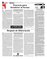 Suplemento 15-06-2014