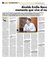Suplemento 15-06-2014