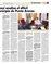 Suplemento 15-06-2014