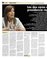 Suplemento 15-06-2014