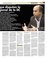 Suplemento 15-06-2014