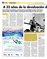 Suplemento 15-06-2014