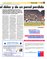 Suplemento 15-06-2014