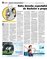 Suplemento 15-06-2014