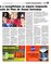 Suplemento 15-06-2014
