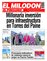Suplemento 15-06-2016