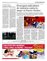 Suplemento 15-06-2016