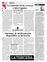 Suplemento 15-07-2012