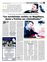 Suplemento 15-07-2012