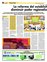 Suplemento 15-07-2012