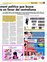 Suplemento 15-07-2012