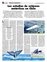 Suplemento 15-07-2012