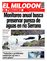Suplemento 15-07-2015