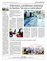 Suplemento 15-07-2015