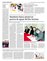 Suplemento 15-07-2015