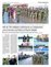 Suplemento 15-07-2015