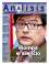Suplemento 15-08-2010