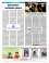 Suplemento 15-08-2010