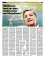 Suplemento 15-08-2010