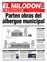 Suplemento 15-08-2012