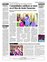 Suplemento 15-08-2012