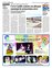 Suplemento 15-08-2012