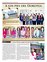 Suplemento 15-08-2012