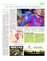 Suplemento 15-08-2015