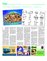 Suplemento 15-08-2015