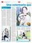 Suplemento 15-09-2012