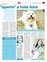 Suplemento 15-09-2012