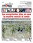 Suplemento 15-09-2013
