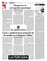 Suplemento 15-09-2013