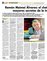 Suplemento 15-09-2013