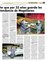 Suplemento 15-09-2013