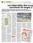 Suplemento 15-09-2013