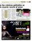 Suplemento 15-09-2013