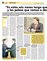 Suplemento 15-09-2013