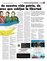Suplemento 15-09-2013