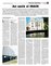 Suplemento 15-09-2013