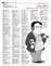 Suplemento 15-09-2013
